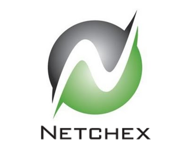 netchex-f1-1024x805