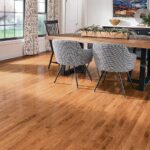 north-richland-hills-flooring