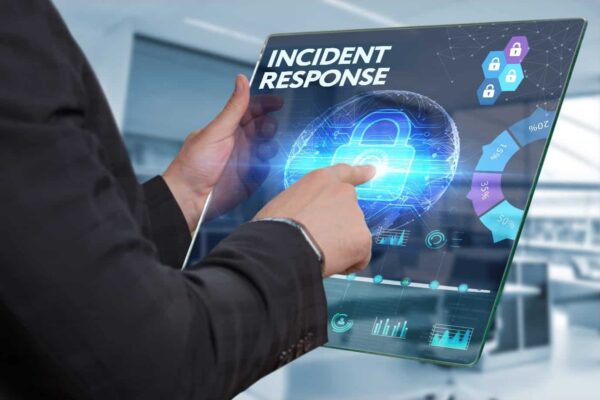 The Importance of Critical Incident Management in Modern Business