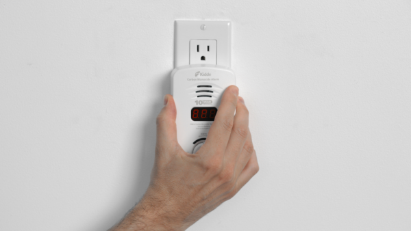 The Role of Carbon Monoxide Detectors in Gas Safety