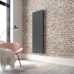 When The Boiler Is Running?