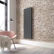 What Causes Radiators To Get Cold Even When The Boiler Is Running?