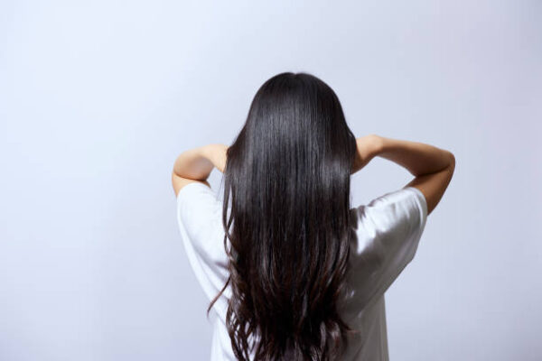 How to Banish Dullness and Embrace Radiant Hair