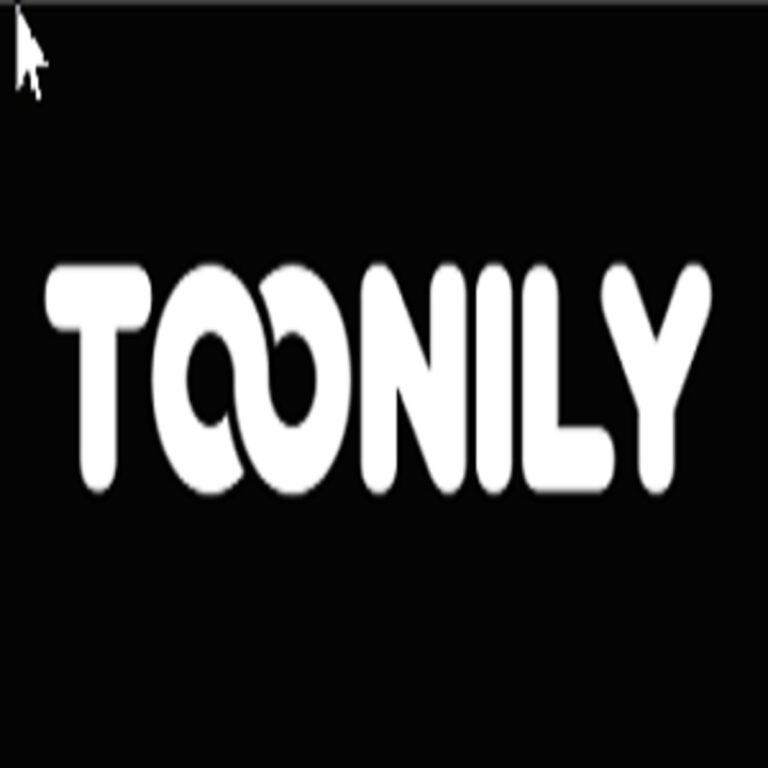 Toonily