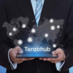 TanzoHub