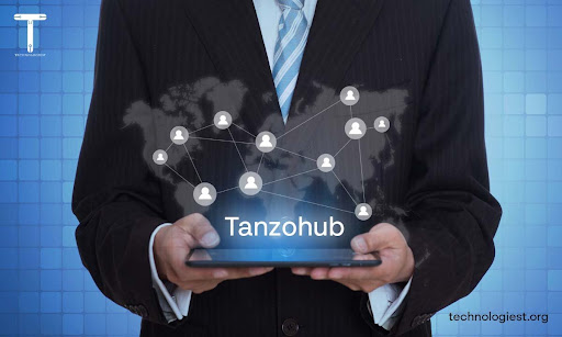 Unveiling TanzoHub: Your Ultimate Guide to Maximizing Productivity and Collaboration
