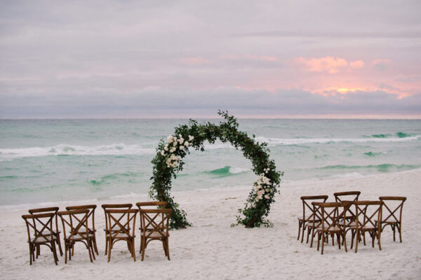 5 Stress-Relieving Tips for Planning Your Dream Destination Wedding in the Dominican Republic