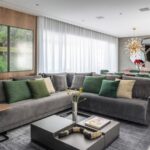 Home : Projeto Comprova