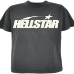 Hell Star Shirt