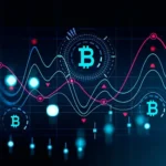 crypto