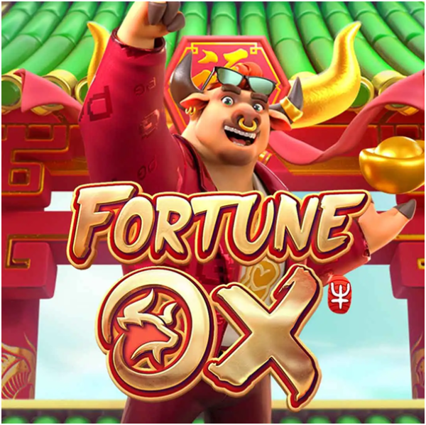 Como Conquistar O Fortune Ox: Guia Completo Para Apostadores