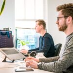 5 Proven Marketing Strategies for Your Kratom Business