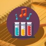 10 Best Songwriting Courses