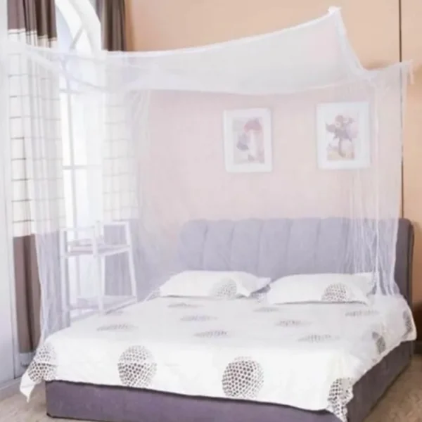 Top 10 Benefits of Installing Window Mosquito Nets in Your Home