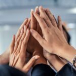 Understanding Company Culture Definition, Importance, and Development