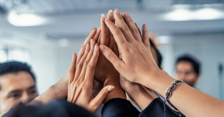 Understanding Company Culture Definition, Importance, and Development