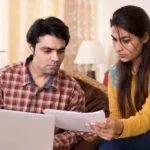 do-all-heirs-have-to-agree-to-sell-inherited-property