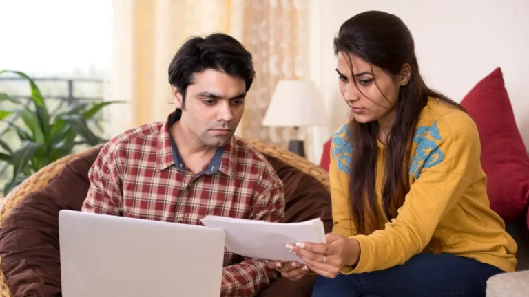 do-all-heirs-have-to-agree-to-sell-inherited-property