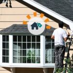 homeowner-prepping-house-1200x600