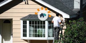 homeowner-prepping-house-1200x600
