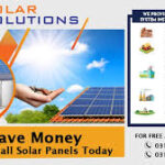 Solar PV Solutions