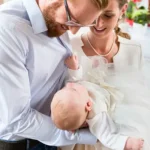 Babies are Blessings