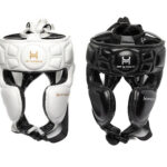 Headgear