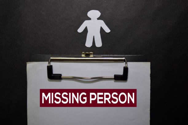 Leah Funke Missing Miami Florida