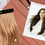 Human Filipino Hair Extensions: Shop the Best Online Options