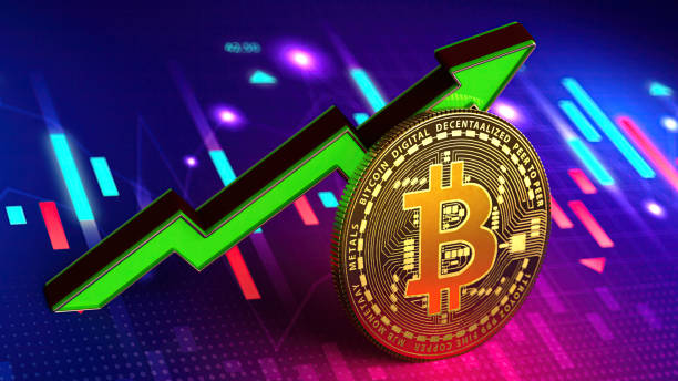 Crypto30x.com