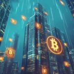 Crypto30x.com Gigachad