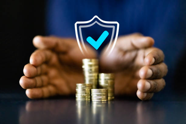 Investiit.com Tips