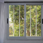 Sliding Windows Fabricators