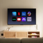 my5.tv/activate