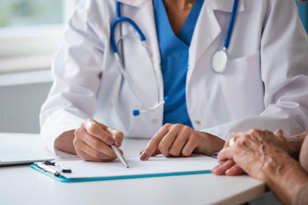 ComfortGlobalHealth com