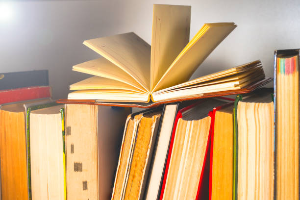 Blueflame Publishingnet