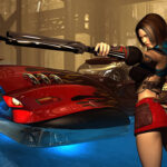 Gaming Updates LCFModGeeks