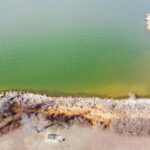 Lake Texoma Should Be Capitalized