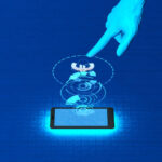 2579xao6 New Software Name