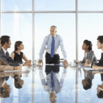 Boundless Learning Layoffs