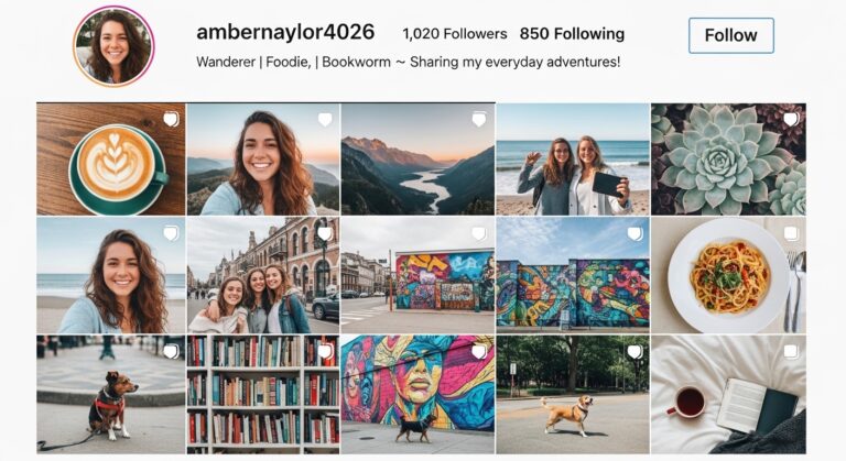 Ambernaylor4026