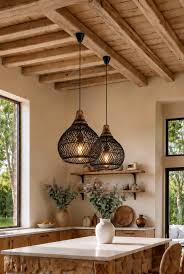 images (91)